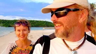 SSL 212 ~ Rules are made to be Broken… Right?  :)