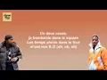 Landy feat niska millions d'euros lyrics