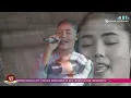 Lagu KEJEBAK NYAMAN | VOC : SARAH SEHAN SUKIRNO | SANDIWARA ANEKA TUNGGAL #BONGAS