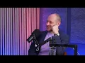 The New Left – Part Two – Children of the Revolution | Origin Story