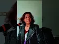 Download Lagu Bunga Hati