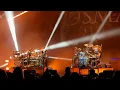 Download Lagu Godsmack - Drum Battle (Live) at Mohegan Sun Arena 5.28.2023
