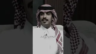 ياعاذلين الهوى مايفيد الكلام 