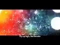 Download Lagu Karakuri Circus Ending Theme 1 HD EngSub