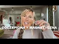 Download Lagu Nie masz TEGO bo chcesz za bardzo. Twoje manifestacje to nie te o które Ci chodzi? Idź w DETACHMENT