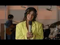 Download Lagu Noa Kirel - Thought About That (Acoustic) [Official Performance Video]