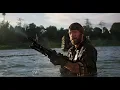Missing in Action 1984 Chuck won t die