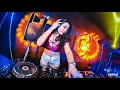 Download Lagu House Music - Harga Diriku