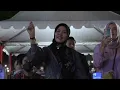ARMADA - MAU DI BAWAH KEMANA | LIVE MAKASSAR PANGGUNG SENIBUDAYA APEKSI 2023 (HD)