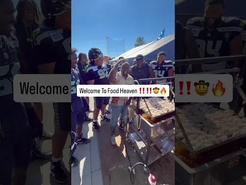 Come hungry when you’re around me‼️🤠🤠 #explore #explorepage #foryoupage #shortvideo #shorts #fyp
