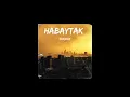 Acid Arab - Habaytak x Habibi Dah feat. Ghizlane Melih (Shrinix remix)