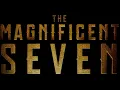 The Magnificent Seven Trailer Music 2016 - House of the Rising Sun by Heavy Young Heathens