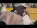 Natiey Lepaka - Bjaleni(Skinny Malepolana) Music Video Feat.  Patron West, Jojo Manjaro, Gallarbass