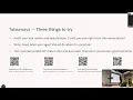 Beyond Clicks Multi-Agent Analytics for Understanding User Value UDEM