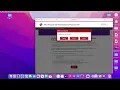 PALS PRECOURSE TUTORIAL
