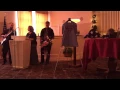 Jacob Jake Allan Smith - Memorial Services