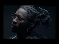 Young thug ft maria the sciencetis - invest into you
