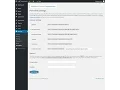 WordPress Settings Part 2 - Basic WP Tutorial