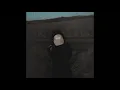 (FREE) GVLLOW//JO$HEAT'N TYPE BEAT "SAD SUMMER"