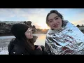 跌在地上的怪獸 柳應廷jer￼￼(Behind the scenes)