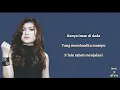 Download Lagu Bintang Kehidupan - Nike Ardilla Cover by Jeje GuitarAddict ft. Shella Ikhfa | Lirik