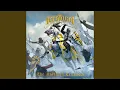 Download Lagu Novgorod Arise