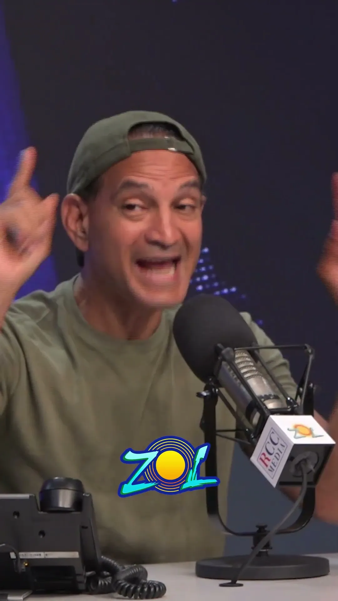 ¿Por qué la MLB odia el Clásico Mundial?