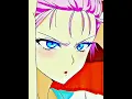 Download Lagu ZERO TWO VS SHIKIMORI#youtubeshorts