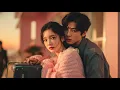Download Lagu 💕從小喊他「哥哥」，他卻夜夜聽她輕喘入夢。那天她搬行李說要離開，他一把將她摟住：「妳，只能住我心裡！」#好想你知道｜雲想×程澈
