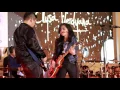 Download Lagu Ellysa Verdyana - \