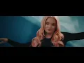 Clean Bandit x Darkoo - Everything But You (ft. BackRoad Gee & Young Chencs) [Official Music Video]