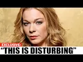 You WON T Believe What Happened to Singer LeAnn Rimes