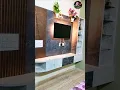 Download Lagu Tv panel design ideas 2025 | latest Modular led panel design #tvlighting #ledpanel #tvpanel