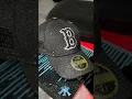 Custom redsox Cap