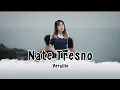 Download Lagu NATE TRESNO -Veraliie-                     (Lirik dan terjemahan)