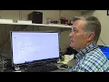 Arapahoe County cyber detective named nation s Top Forensic Examiner