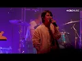 Tegan and Sara | Closer | CBC Music Live