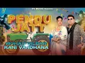 Download Lagu Pendu Jatt || (Official  Video ) Mohan Dilbar Rani Vandana || New Punjabi Song | @musicparas3706_