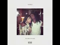 Nicki Minaj - Changed It (Nicki Minaj Solo)