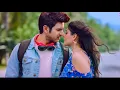 Download Lagu Maheroo De Sakhoon Kar Meri Chahat Qubool | Very Romantic Love Story | New Love Story Video 2022