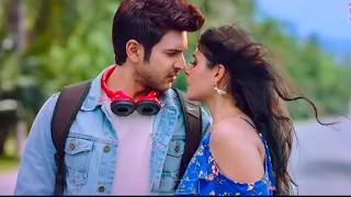maheroo de sakhoon kar meri chahat qubool very romantic love story new love story video 2022