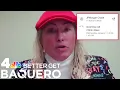 Chase scam NY woman loses 24K after answering bank s call or so she thought Better Get Baquero