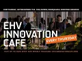 Lagu Cooloo | EHV Innovation Café (30 SEPT 2021)