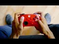 Download Lagu No need to download Xbox games. Here’s how to play from the cloud.