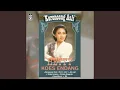 Download Lagu Bahana Pancasila