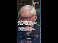 Evers calls for changes after Green Bay prison inmate allegedly murdered cellmate