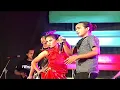 Download Lagu Demy feat. Reny Music - Gerigis