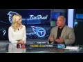 Prisco Week 7 Picks