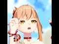 Download Lagu Why does Yoimiya have the WORST Banner timings in Genshin...