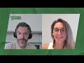 Episode 15 B Corp EcoVadis Net Zero What Actually Works with Kirsty Shearer